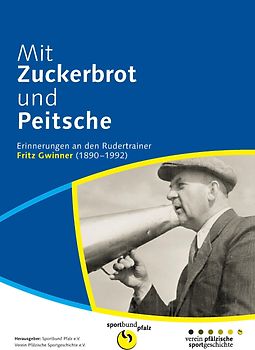 Mit Zuckerbrot und Peitsche