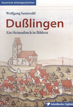 Dußlingen