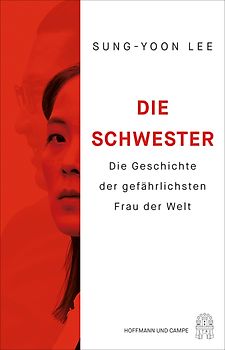 Die Schwester