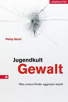 Jugendkult Gewalt
