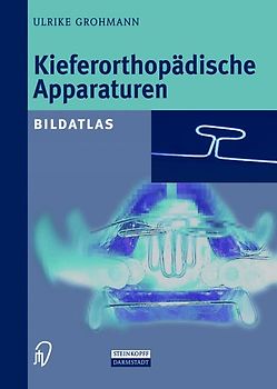 Kieferorthopädische Apparaturen