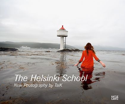 The Helsinki School