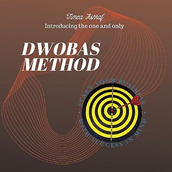 DWOBAS Method
