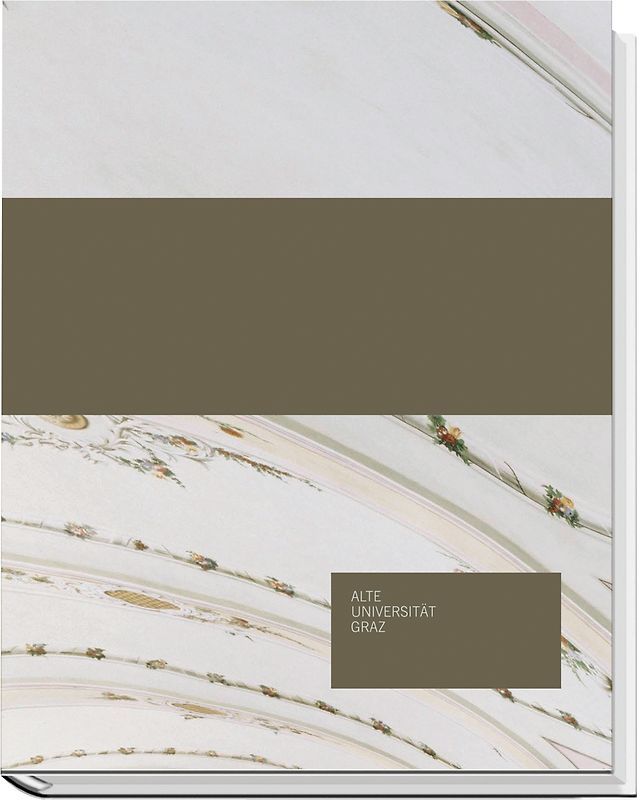 Alte Universität Graz