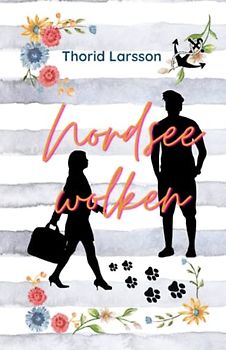 Nordseewolken (Nord-Süd-Liebe, Band 2)