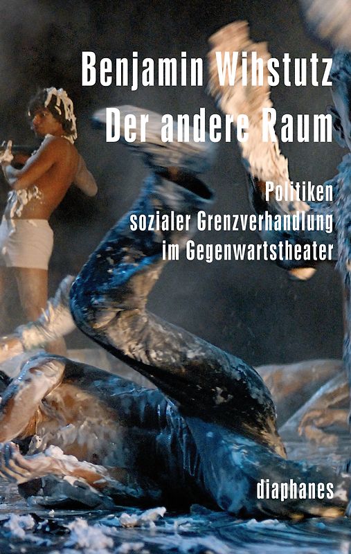 Der andere Raum