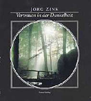 Vertrauen in der Dunkelheit