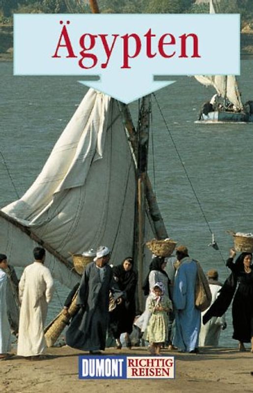 Ägypten