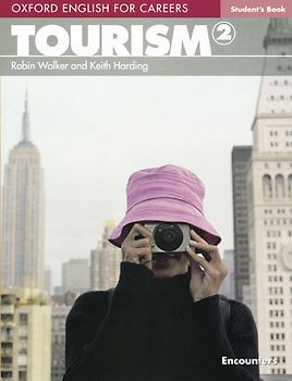 Biologie. Hauptschule Niedersachsen / 5./6. Schuljahr - Schülerbuch