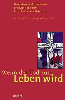 Wenn der Tod zum Leben wird