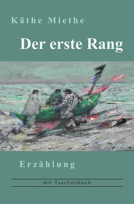 Der erste Rang