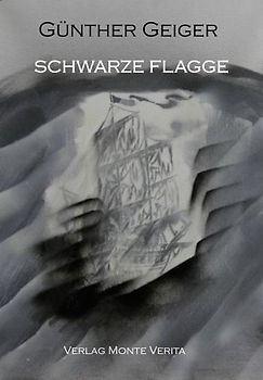 Schwarze Flagge