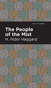 The People of the Mist