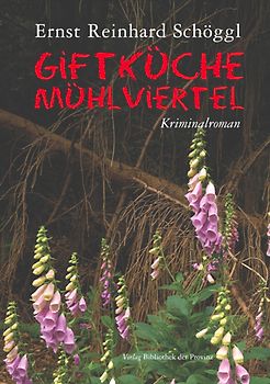 Giftküche Mühlviertel