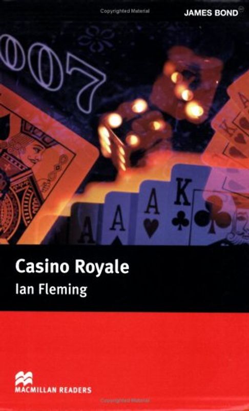 Casino Royale