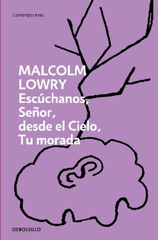 Escúchanos, Señor Desde El Cielo, Tu Morada / Hear Us, Oh Lord, from Heaven, Thy Dwelling