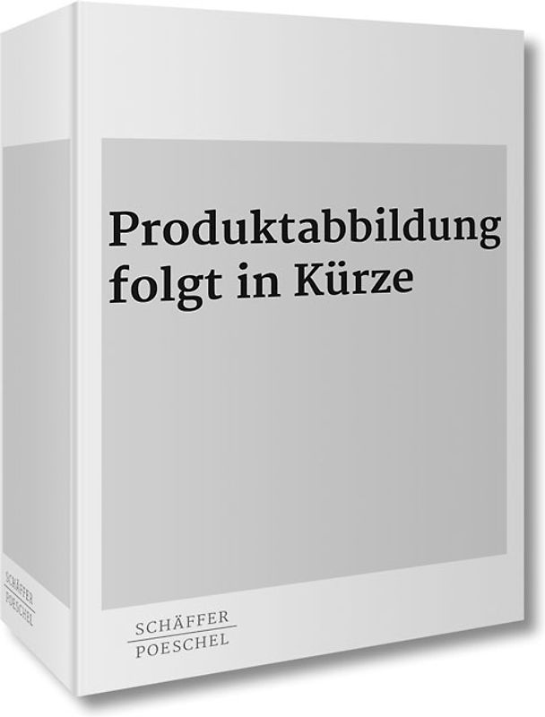 Ökonomie und Ethik aus "De iustitia et iure"