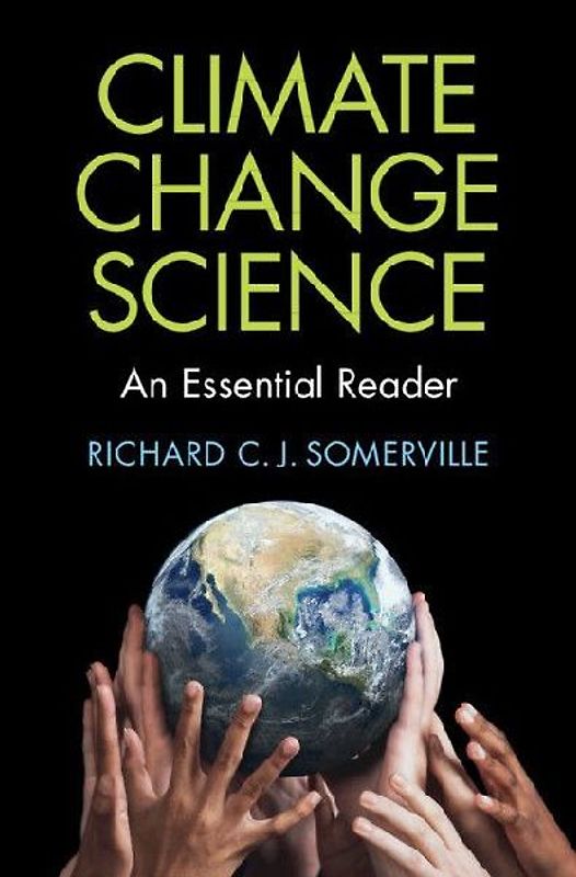 Climate Change Science