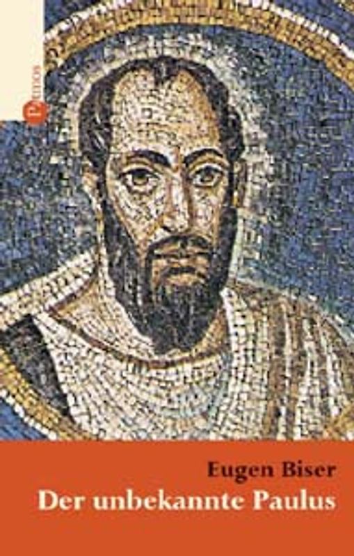 Der unbekannte Paulus