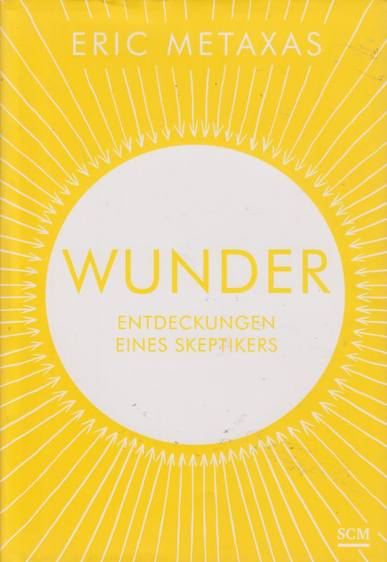 Wunder