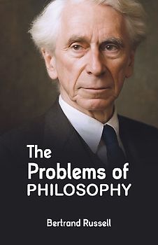 The Problems of Philosophy
