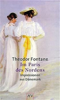 Im Paris des Nordens