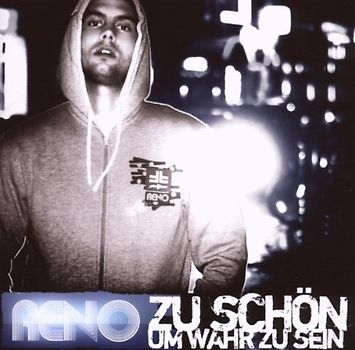 Reno - Zu Schön Um Wahr zu Sein
