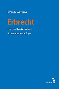 Erbrecht