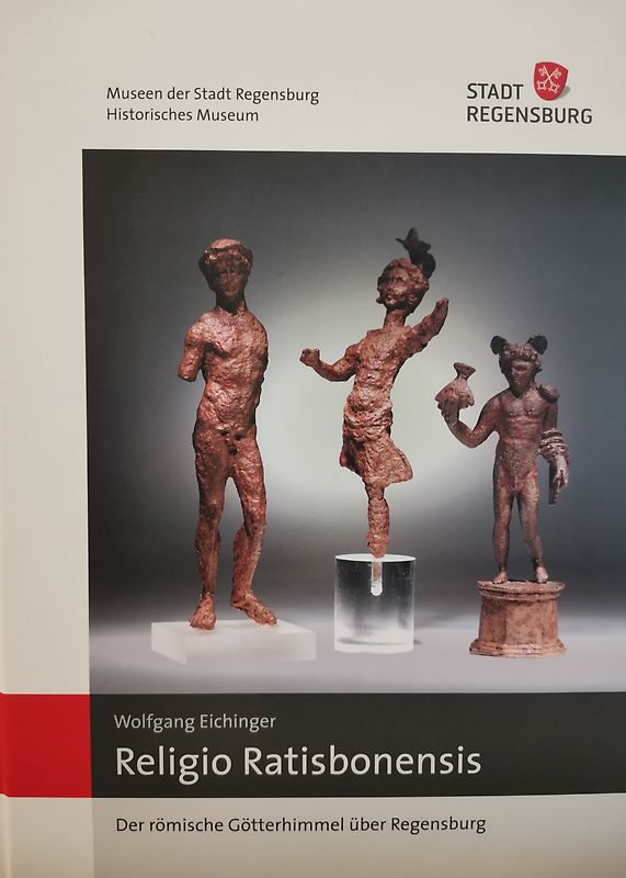 Religio Ratisbonensis