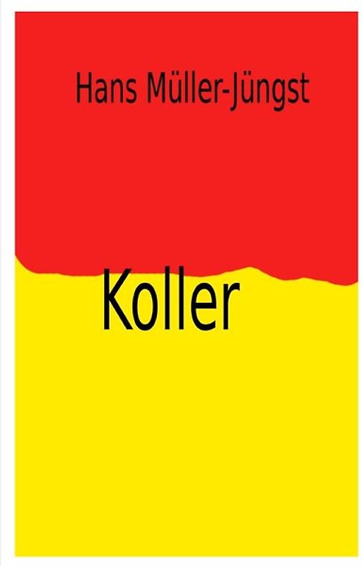 Koller