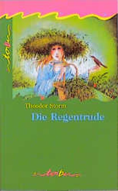 Die Regentrude