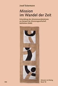 Mission im Wandel der Zeit