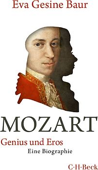 Mozart