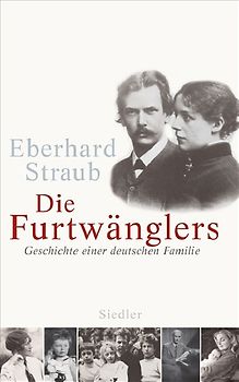 Die Furtwänglers