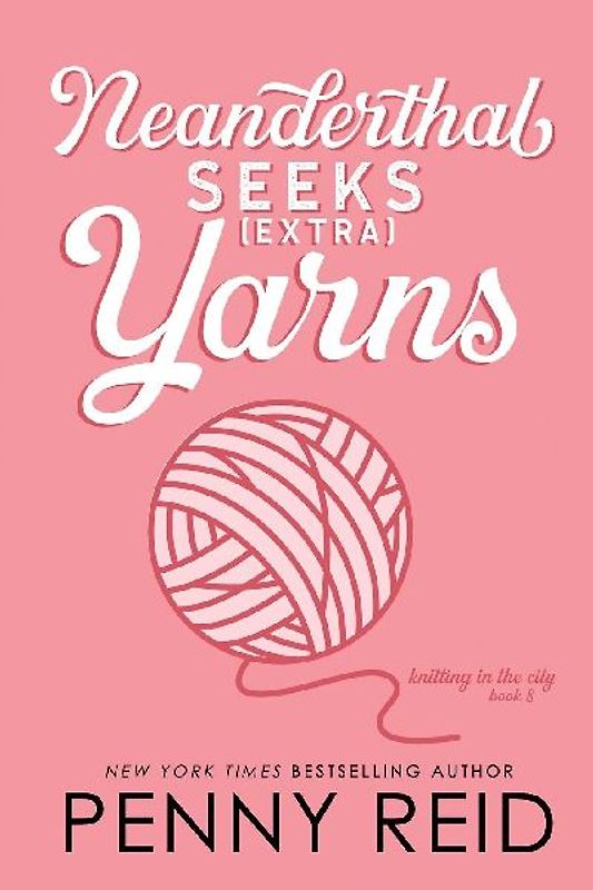 Uncollected writings