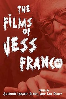 Films of Jess Franco