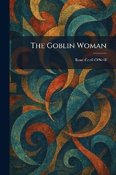 The Goblin Woman