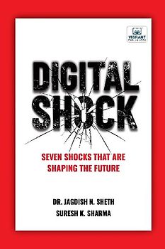 Digital Shock