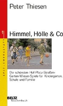 Himmel, Hölle & Co