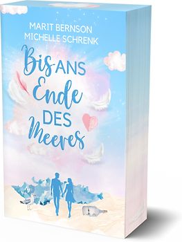Bis ans Ende des Meeres