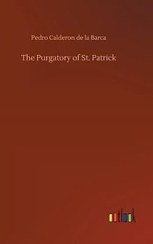 The Purgatory of St. Patrick