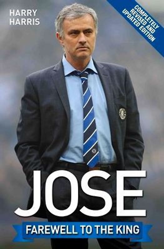 Jose