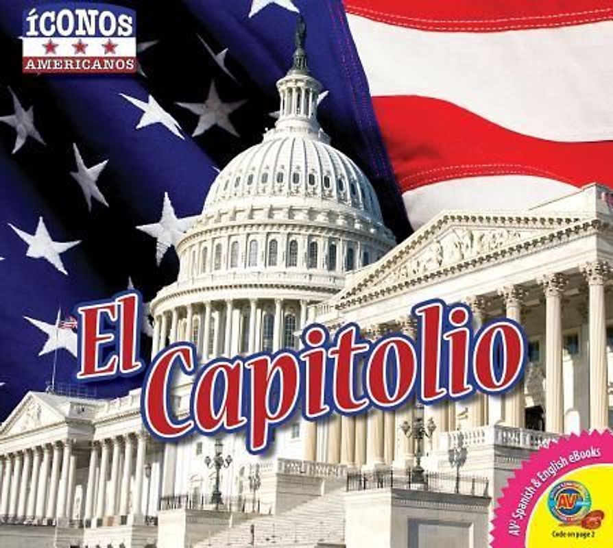 El Capitolio