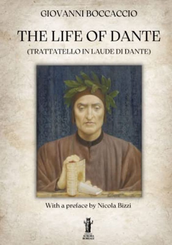 The Life of Dante
