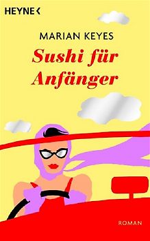 Sushi für Anfänger