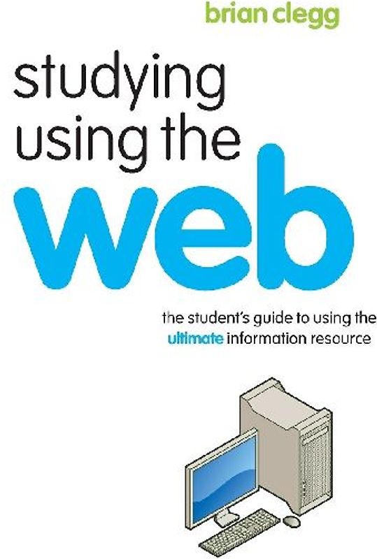 Studying Using the Web