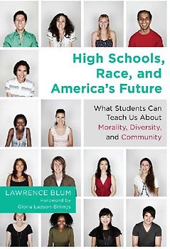 High Schools, Race, and America's Future