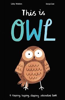 This Is Owl