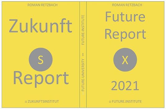 Future Report