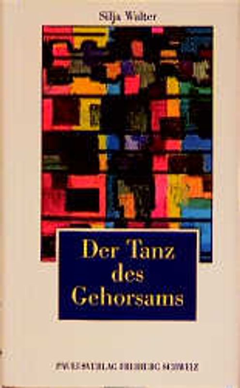 Der Tanz des Gehorsams oder die Strohmatte